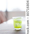 Cool tea 80716804