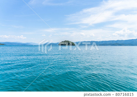 Ooto Bridge 80716815