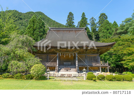神宮天婦羅 神宮天婦羅 80717118