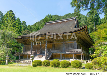 神宮天婦羅 神宮天婦羅 80717119