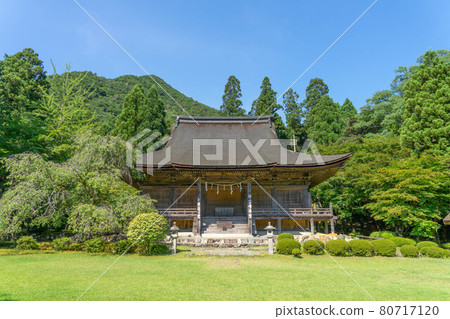 神宮天婦羅 神宮天婦羅 80717120