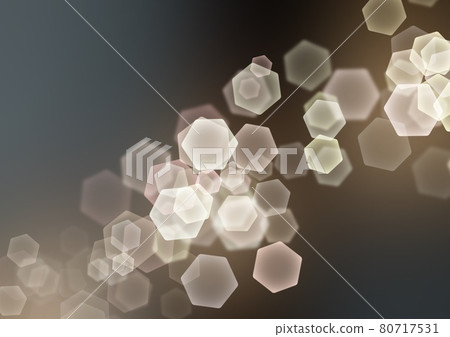 Background, Light, backgound 80717531