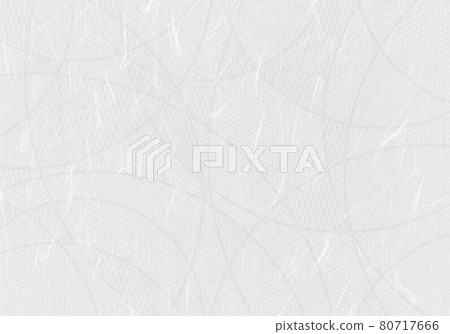 Background_Back_Texture_747_Washi_White 80717666
