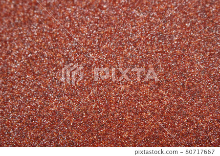 Background_Back_Texture_746_File 80717667