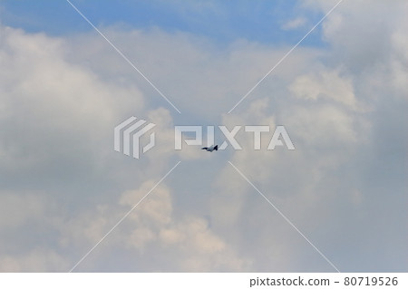 藍天和教練 藍天和教練 80719526
