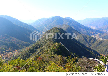 廣島縣鎌倉寺山路 廣島縣鎌倉寺山路 80720227