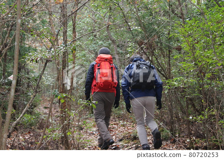 廣島縣鎌倉寺山路 80720253