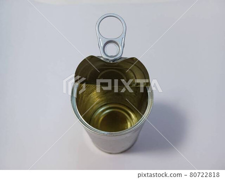 Canned lid that is difficult to open Canned lid that is difficult to open 80722818