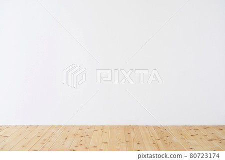 diatomaceous earth on hardwood floors