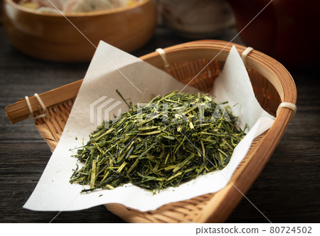 乾茶綠茶酒吧茶葉茶日本茶kuki茶 乾茶綠茶酒吧茶葉茶日本茶kuki茶 80724502