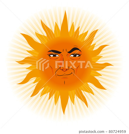 nihilistic sun nihilistic sun 80724959