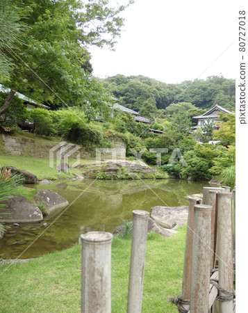 日本花園 日本花園 80727018
