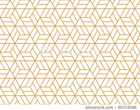 The geometric pattern with lines. Seamless vector The geometric pattern with lines. Seamless vector 80728086