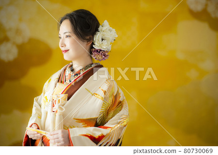 顏色內掛：棕色全光圈 80730069