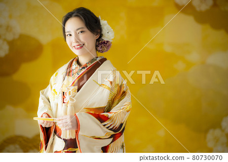 顏色內掛：棕色全光圈 80730070