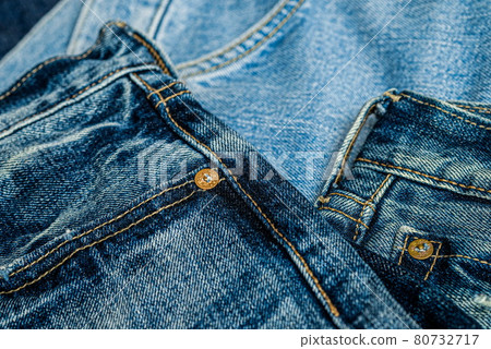 牛仔布照片 牛仔布照片 80732717