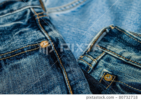 Denim up photo Denim up photo 80732718