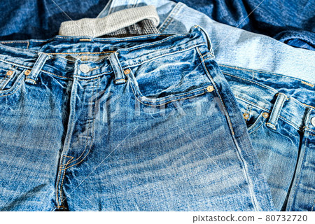 Denim up photo Denim up photo 80732720