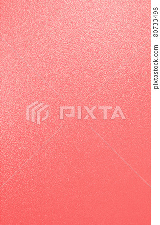 優雅的粉紅色浮雕圖案與陰影產品背景 優雅的粉紅色浮雕圖案與陰影產品背景 80733498