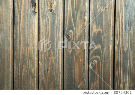 Wood 80734301
