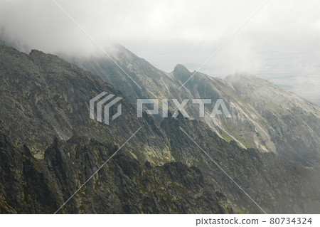 Tatras 80734324