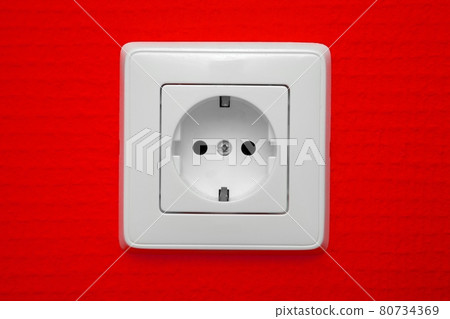 Socket Socket 80734369