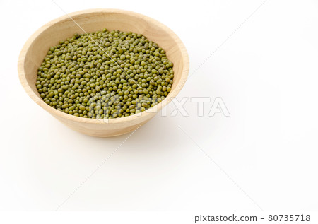 Mung beans, Yaesu, Bun beans, Mung beans Mung beans, Yaesu, Bun beans, Mung beans 80735718