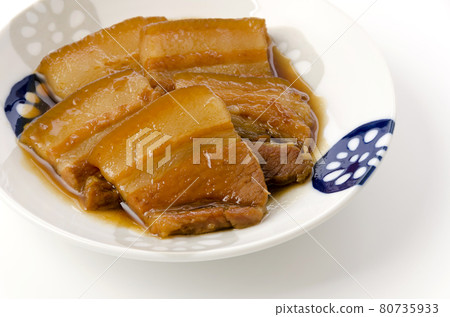 水煮魚片 80735933