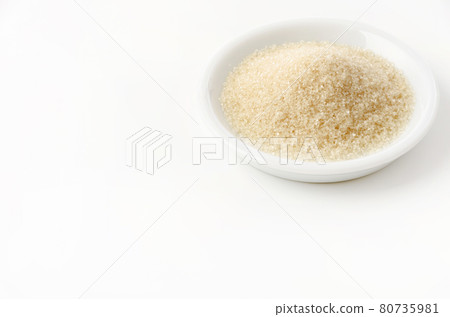 三溫糖 三溫糖 80735981