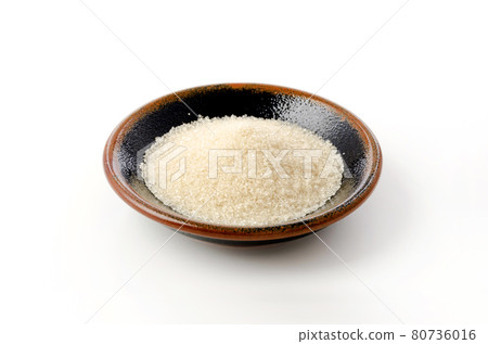 Three temperature sugar 80736016