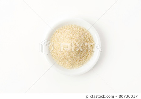 Three temperature sugar Three temperature sugar 80736017