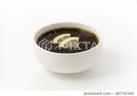 Mozuku vinegar Mozuku vinegar 80736306