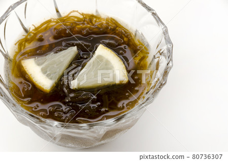 Mozuku vinegar Mozuku vinegar 80736307