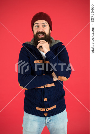 Warm and comfortable. Fashion menswear shop.  80736460