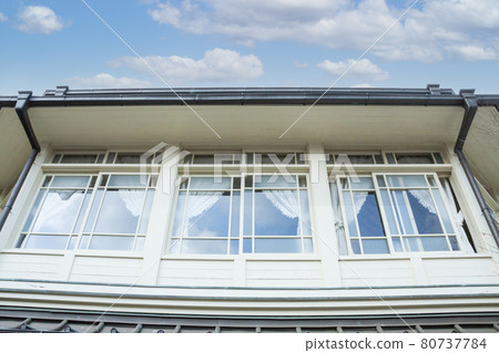 西式窗戶 西式窗戶 80737784