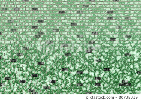Background material brick image Background material brick image 80738319
