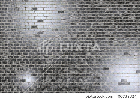 Background material brick image 80738324
