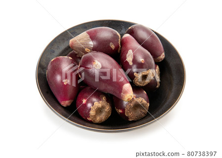 小仙人掌果 小仙人掌果 80738397