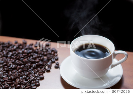 Coffee hot coffee Coffee hot coffee 80742036