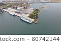 Namura造船/碼頭 80742144