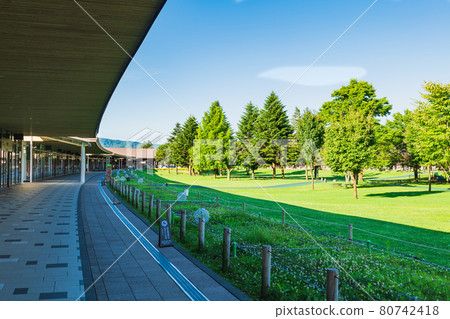 輕井澤購物廣場 80742418