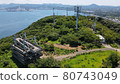 城山觀景台 80743049