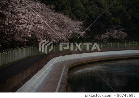 Oita City Urakawa Oita City Urakawa 80743695