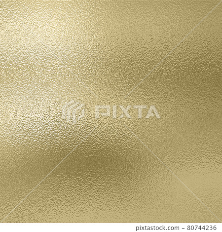 golden texture background golden texture background 80744236