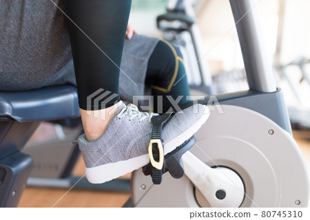 Image photo 80745310