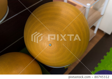 健身俱樂部 80745312