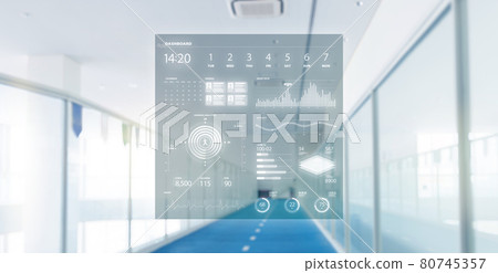 健身俱樂部 健身俱樂部 80745357