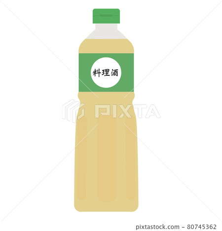 Cooking liquor Cooking liquor 80745362