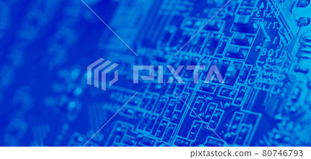 Semiconductor. cpu chip located on the green motherboard of the computer. Semi conductor motherboard circuit board. Hightech computer board with manufacture chip pcb technology. Smart phone iot chip. Semiconductor. cpu chip located on the green motherboard of the computer. Semi conductor motherboard circuit board. Hightech computer board with manufacture chip pcb technology. Smart phone iot chip. 80746793