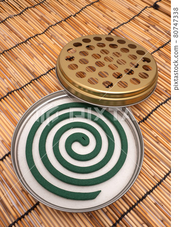 Mosquito coil 80747338